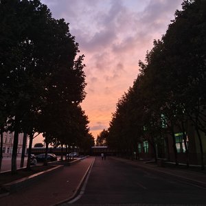 借一场雪 共我白头 算不算永久