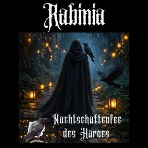 Unter dem Silberhohl