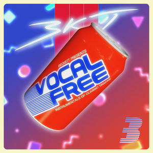 Fooling (Instrumental)