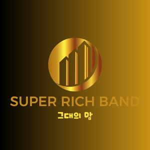 별 것도 아닌데