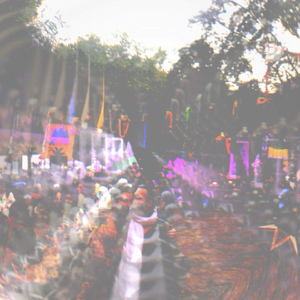 ตั้งแต่เมื่อวาน