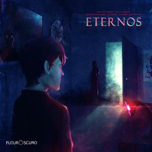 ¿Y ahora que más da?