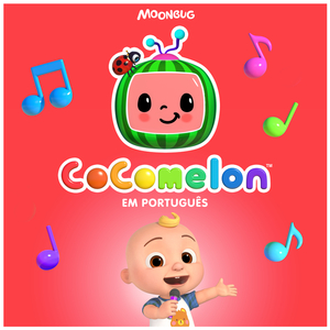 Jogo de Faz de Conta