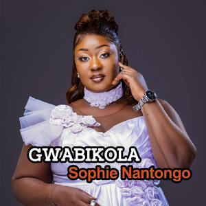 Gwabikola