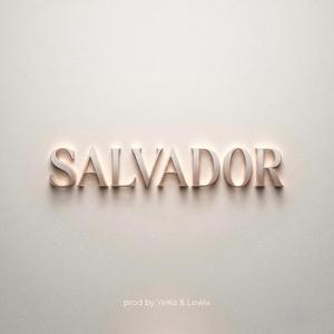 SALVADOR (feat. YeKo)