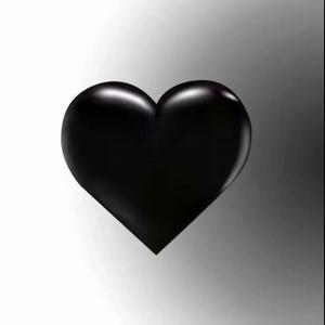 下个转弯是你吗