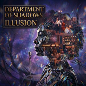 Illusion