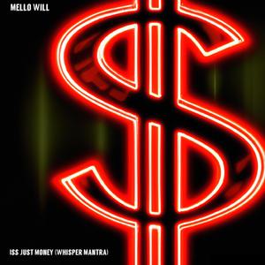 Iss Just Money (Remix)