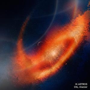 Astros