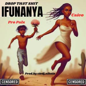 Ifunanya
