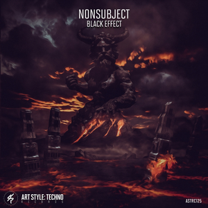 Black Sheep (Original Mix)