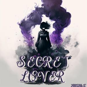 Secret lover