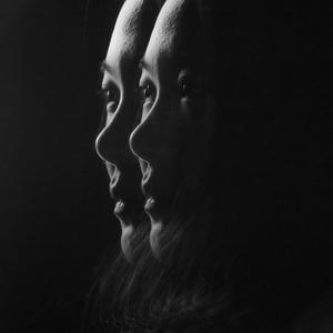 「嘴角」0 伴奏