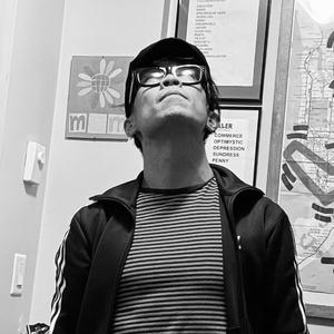 bullsh!t songs of love