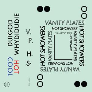 Ydidudie