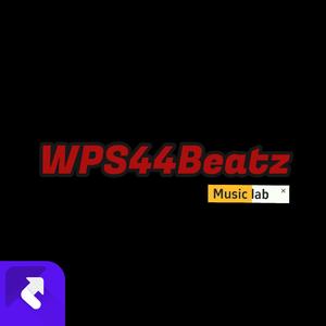 Steadfast (Instrumental)