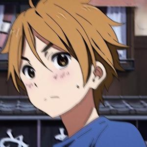 因为你（抖音版）