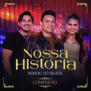 Te Amo de Verdade