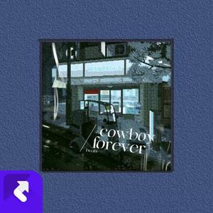 【FREE】终于下班了//Lofi and Chill Type Beat