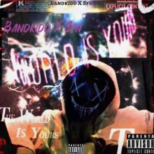 Gang Reunion 2 (feat. IP & Theyluvswaee)