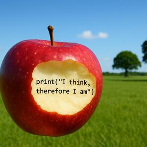 Fruit of the Tree Act 1