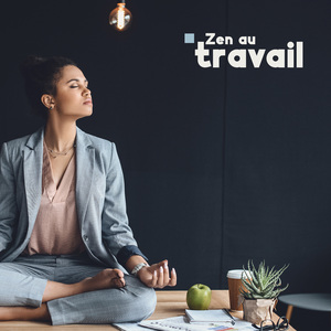 Détendez votre cerveau