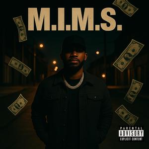M.I.M.S.