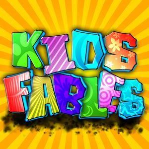 The Queen Bee (Kids Version)