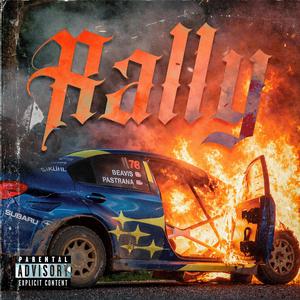 Rally