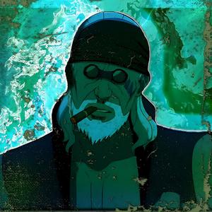 Killer Bee (feat. JUL1xoxo)