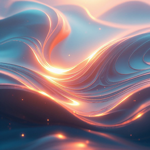 Confidence Spark ／852Hz + α波 (Acoustic)