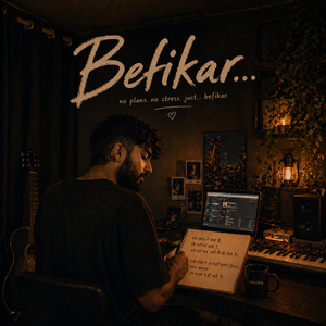 Befikar
