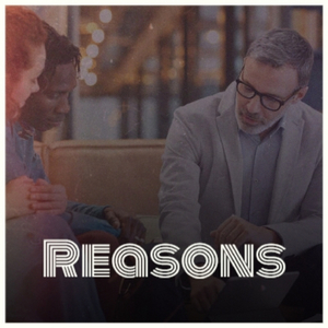 Yahta Afrikana (Yacht Africana)