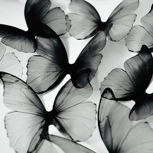 广东十年爱情故事（吉他翻唱版）