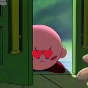 For zz（prod by red killer）