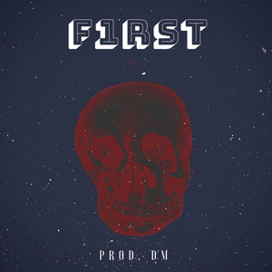 F1Rst (Versione Strumentale)