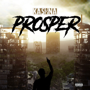 Prosper