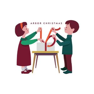 Always Ruining Everything