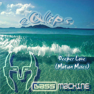 Deeper Love (Fresh Groove Mix)
