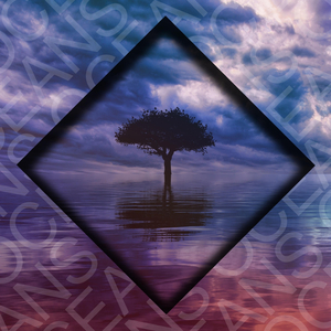 Askaa: Love Meditation