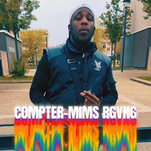 Compter