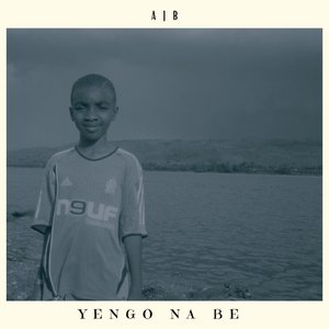 Yengo Na Be