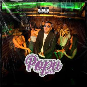 Popu