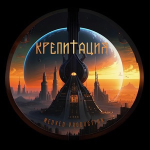 Арабика