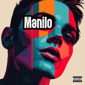 Manilo