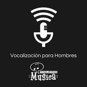 Ejercicio 4