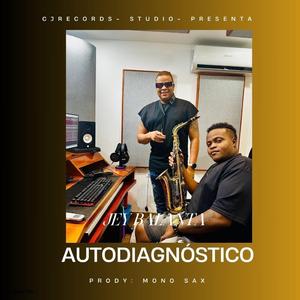 AUTODIAGNÓSTICO - (Cover salsa Urbana)
