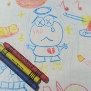 以防万一的告别