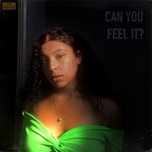 Can You Feel It?