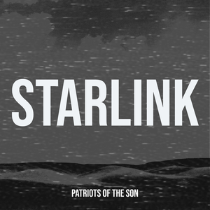 Starlink
